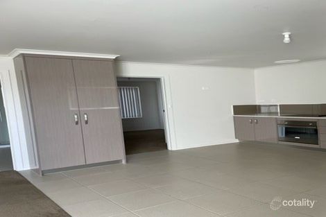 Property photo of 1/40 McCall Terrace Stony Rise TAS 7310