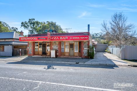 61 Shannon St, Birdwood, SA 5234