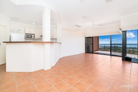 Property photo of 9/7 Esplanade Darwin City NT 0800