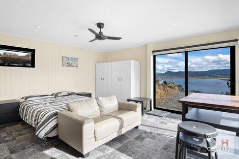 Property photo of 101 Spring Hill Road East Jindabyne NSW 2627