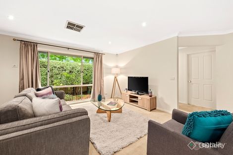 Property photo of 40A Tormore Road Boronia VIC 3155