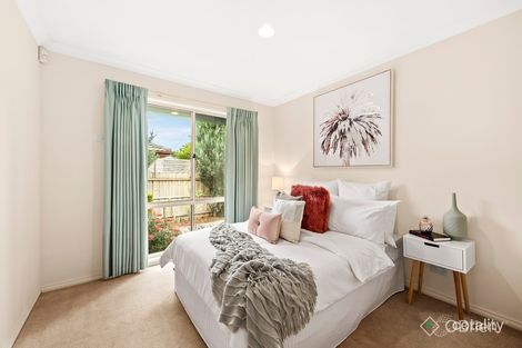 Property photo of 40A Tormore Road Boronia VIC 3155