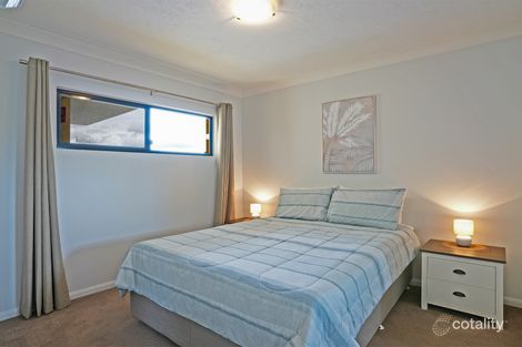 16/59-60 The Strand, North Ward, QLD 4810