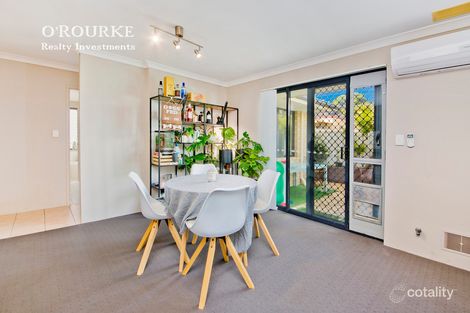 Property photo of 4C Park Way Innaloo WA 6018