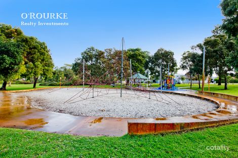 Property photo of 4C Park Way Innaloo WA 6018