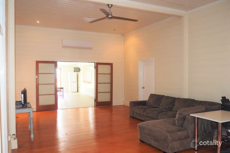 Property photo of 126 Emu Street Longreach QLD 4730