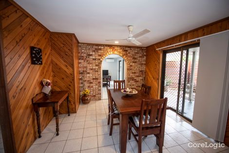 Property photo of 5 Samuel Court Andergrove QLD 4740