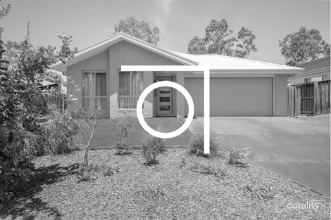 Property photo of 143A Sunningdale Circuit Medowie NSW 2318