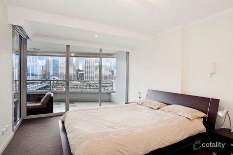 Property photo of 902/50 Murray Street Sydney NSW 2000