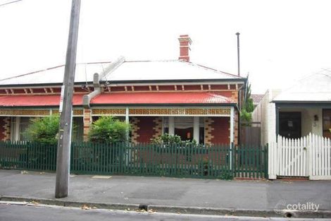 1a Murray St, Prahran, VIC 3181