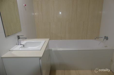 Property photo of 504/321 Forest Road Hurstville NSW 2220