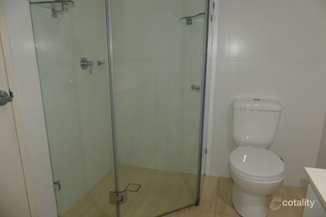 Property photo of 504/321 Forest Road Hurstville NSW 2220