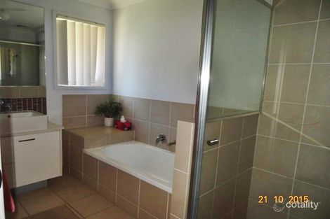 16 Churchill Cct, Banyo, QLD 4014