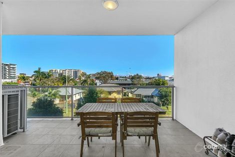 Property photo of 205/11 Playfield Street Chermside QLD 4032