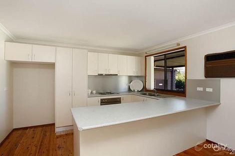 Property photo of 12 Apache Road Bossley Park NSW 2176