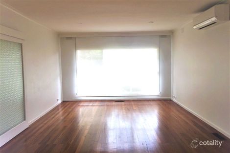 Property photo of 1/6 Crosbie Road Murrumbeena VIC 3163