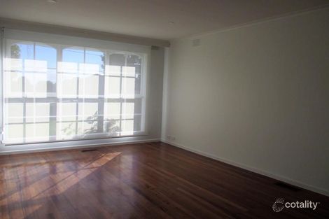 Property photo of 1/6 Crosbie Road Murrumbeena VIC 3163