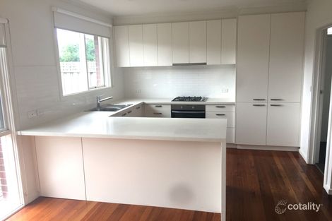 Property photo of 1/6 Crosbie Road Murrumbeena VIC 3163