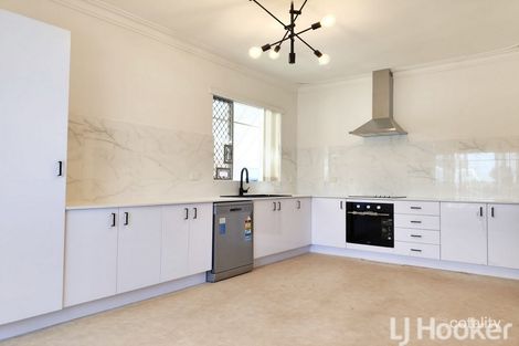 58 Leslie St, Dudley Park, WA 6210