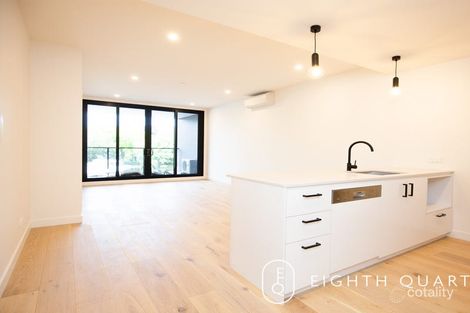 113/28 Swindon Rd, Hughesdale, VIC 3166