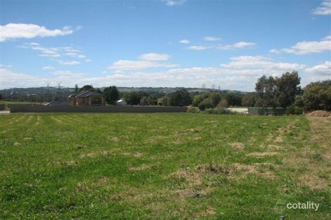 9-10 Freds Ct, Narre Warren North, VIC 3804