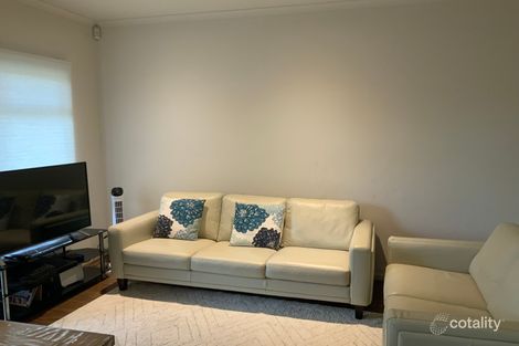 Property photo of 4/2 Euston Walk Mawson Lakes SA 5095