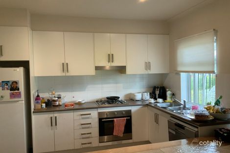 Property photo of 4/2 Euston Walk Mawson Lakes SA 5095