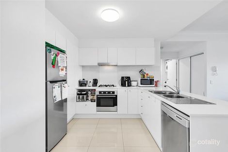 Property photo of 205/11 Playfield Street Chermside QLD 4032
