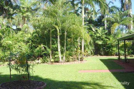 Property photo of 63 Dorisvale Crescent Tiwi NT 0810