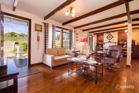 Property photo of 24 Barrack Street Toogong NSW 2864