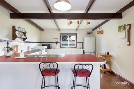 Property photo of 24 Barrack Street Toogong NSW 2864