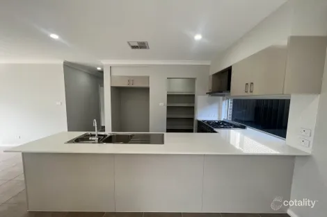 Property photo of 8 Terrain Street Box Hill NSW 2765