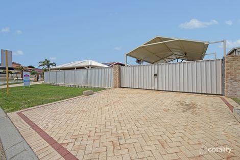 Property photo of 27 Harmony Parade Singleton WA 6175