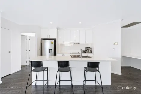 Property photo of 32 Sawmill Drive Griffin QLD 4503