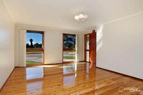 Property photo of 12 Apache Road Bossley Park NSW 2176