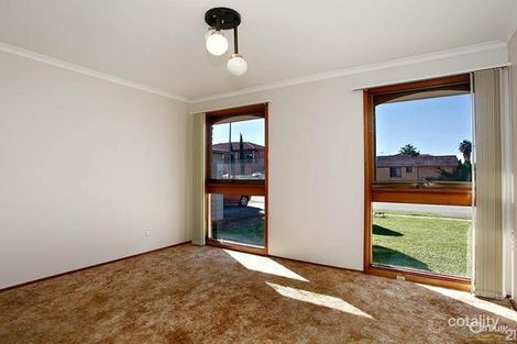 Property photo of 12 Apache Road Bossley Park NSW 2176