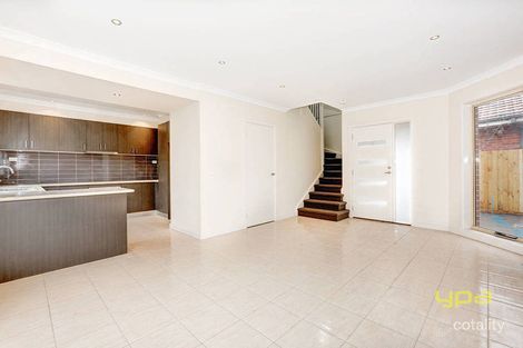 Property photo of 2/17 Colin Court Broadmeadows VIC 3047