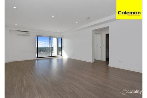 Property photo of 13/702-704 Canterbury Road Belmore NSW 2192