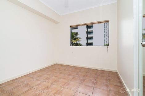 Property photo of 9/7 Esplanade Darwin City NT 0800