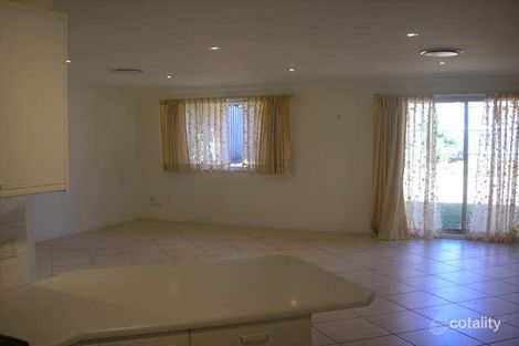 Property photo of 45 Hancock Drive Cherrybrook NSW 2126