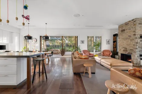 Property photo of 57 Electra Street Williamstown VIC 3016