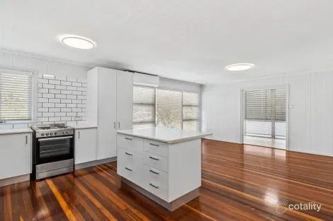 Property photo of 26 Arrunga Street Coopers Plains QLD 4108