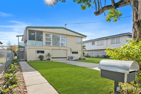 26 Arrunga St, Coopers Plains, QLD 4108