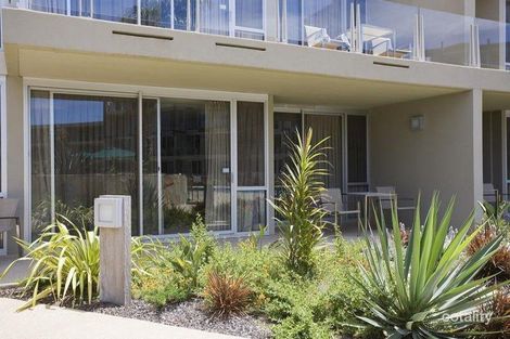 116/100 The Esplanade, Torquay, VIC 3228