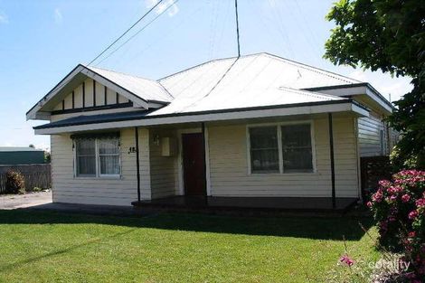 48a Church St, Colac, VIC 3250