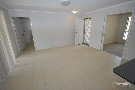 Property photo of 6 Alpina Place South Nowra NSW 2541