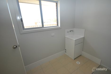 Property photo of 6 Alpina Place South Nowra NSW 2541
