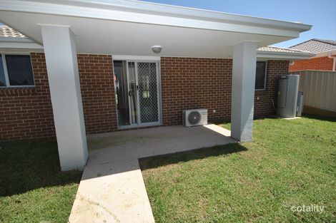 Property photo of 6 Alpina Place South Nowra NSW 2541