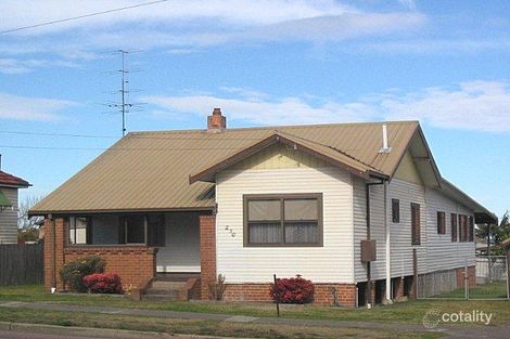 290 Charlestown Rd, Charlestown, NSW 2290
