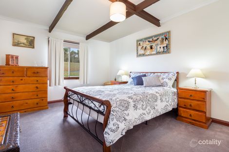Property photo of 24 Barrack Street Toogong NSW 2864